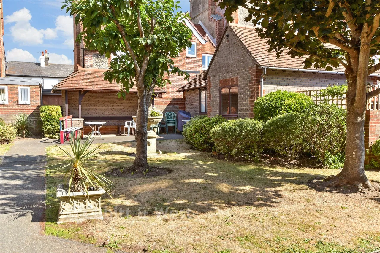Croft Lane, Seaford, BN25, photo 12
