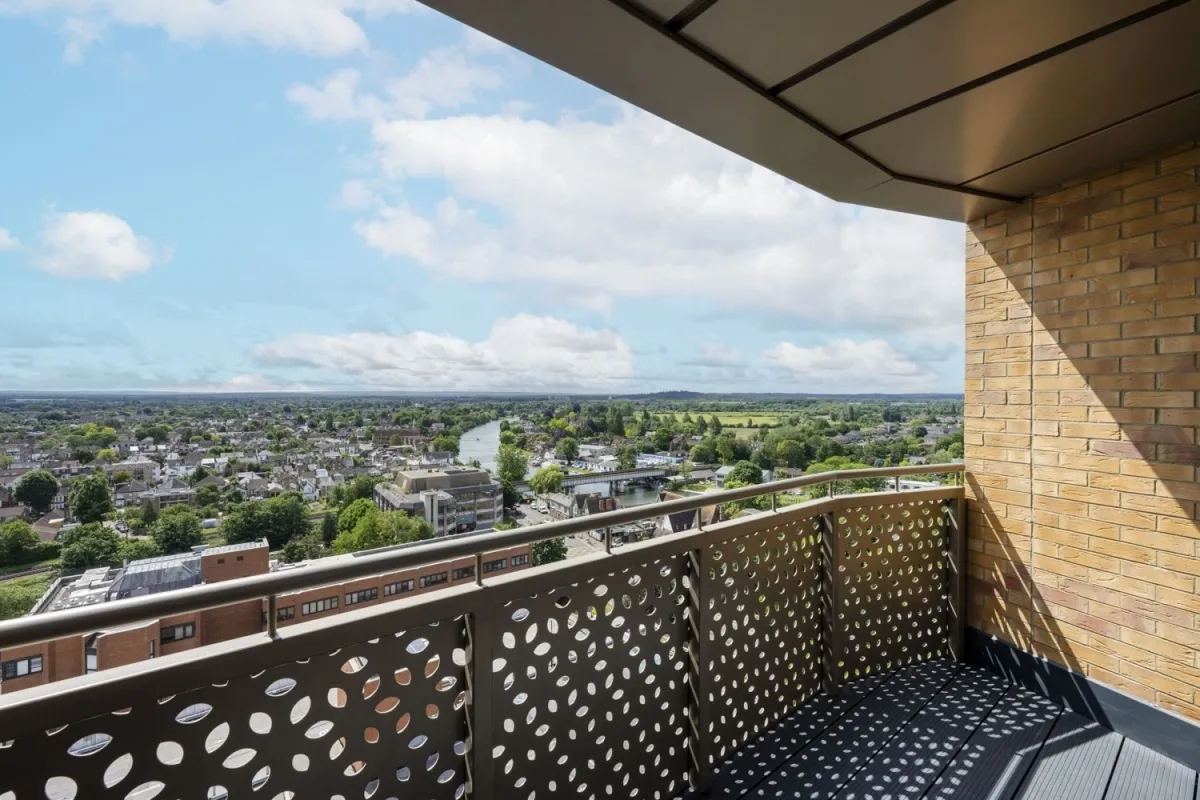 Elmsleigh Road Staines-upon-Thames TW18, photo 8