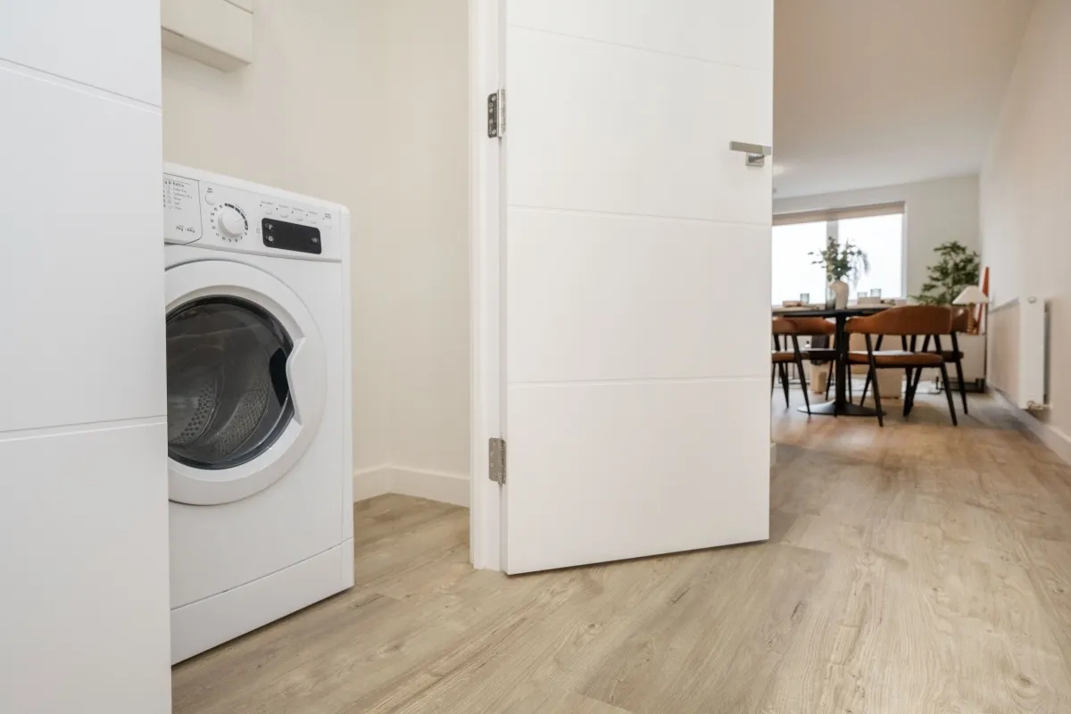 Elmsleigh Road Staines-upon-Thames TW18, photo 6