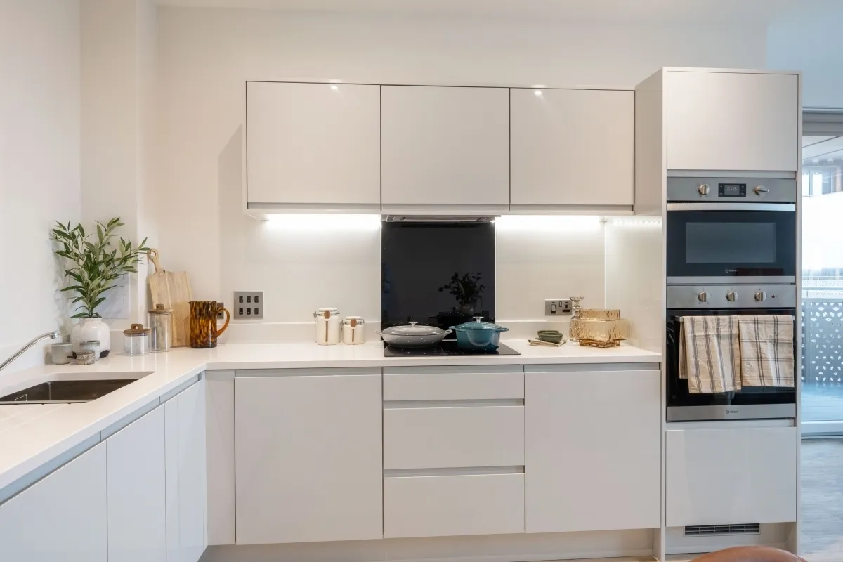 Elmsleigh Road Staines-upon-Thames TW18, photo 5