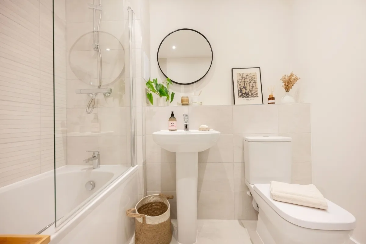 Elmsleigh Road Staines-upon-Thames TW18, photo 4