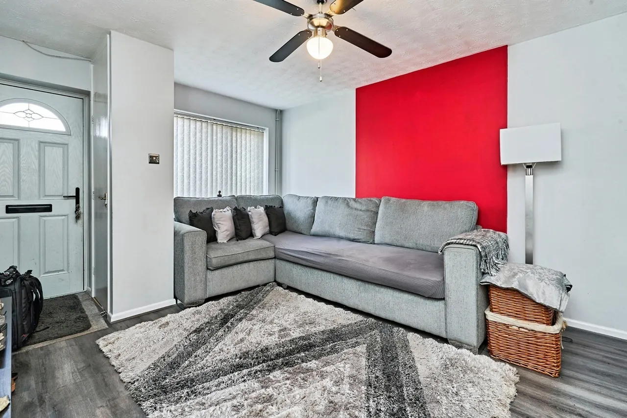 Sorrel Drive, WALSALL, West Midlands, WS5, photo 6