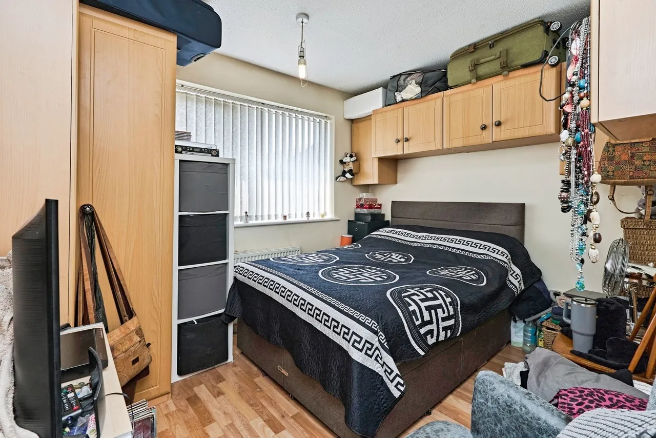 Sorrel Drive, WALSALL, West Midlands, WS5, photo 9