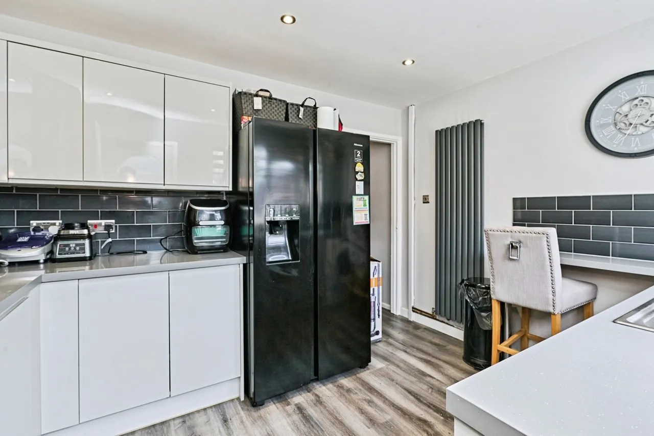 Sorrel Drive, WALSALL, West Midlands, WS5, photo 7