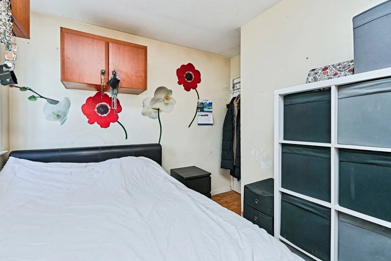 Sorrel Drive, WALSALL, West Midlands, WS5, photo 12