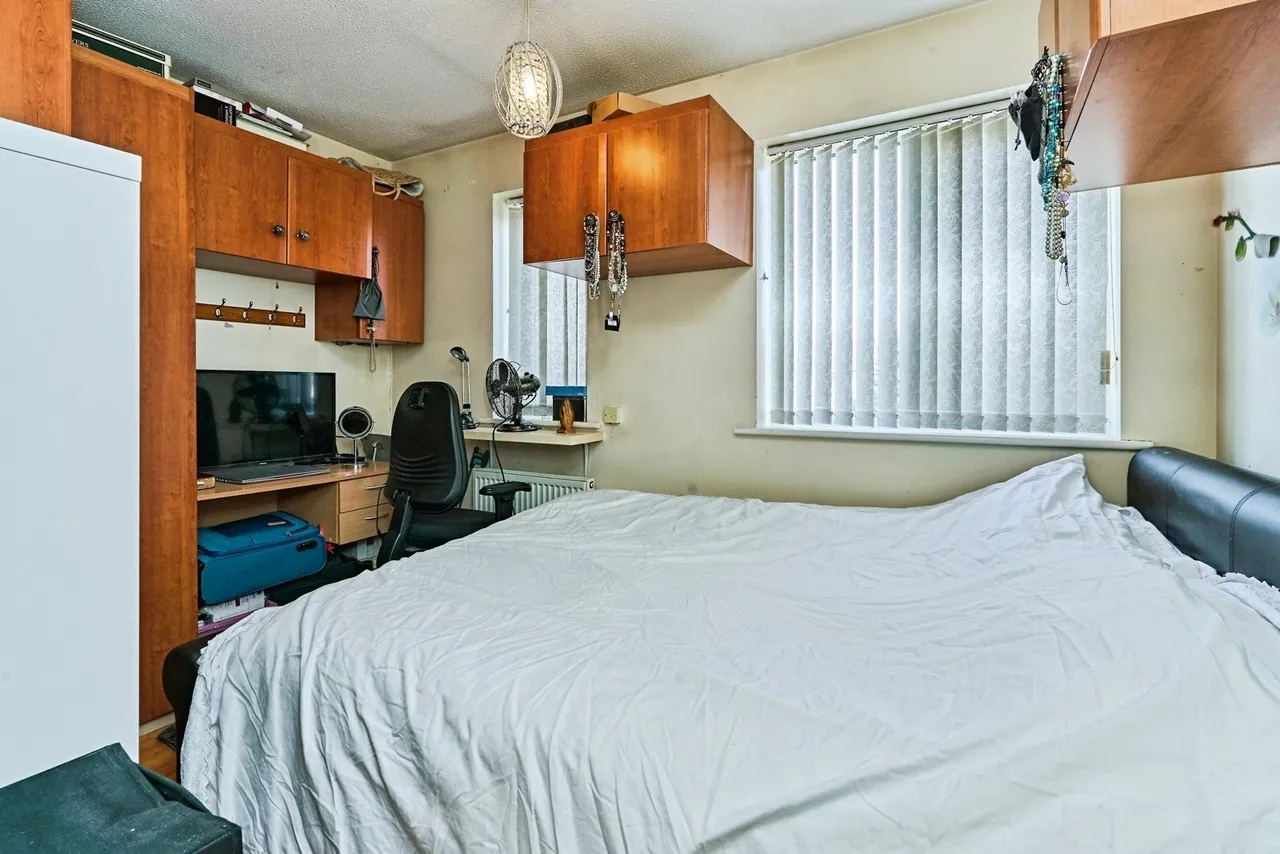 Sorrel Drive, WALSALL, West Midlands, WS5, photo 11