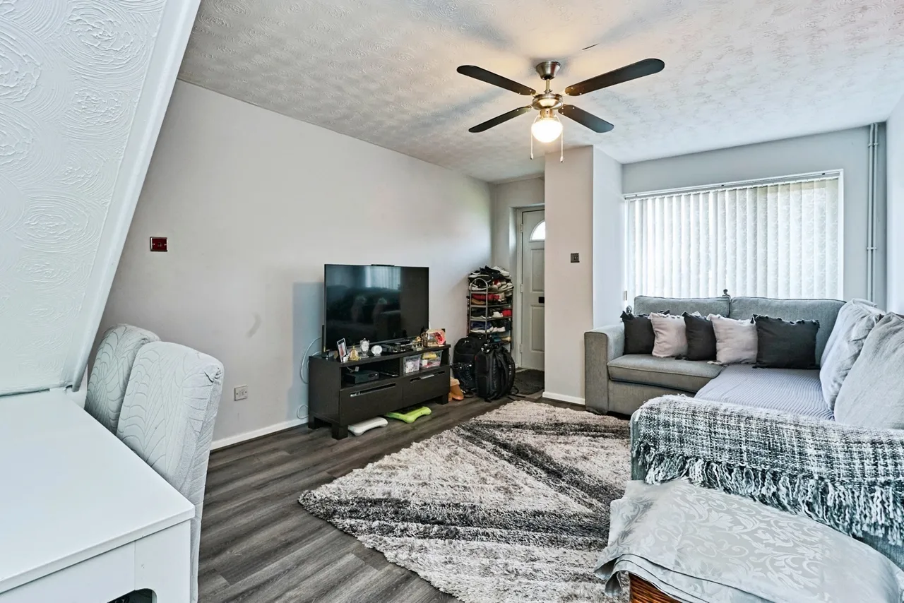 Sorrel Drive, WALSALL, West Midlands, WS5, photo 4