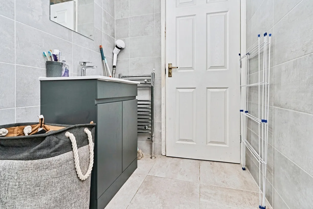 Sorrel Drive, WALSALL, West Midlands, WS5, photo 14