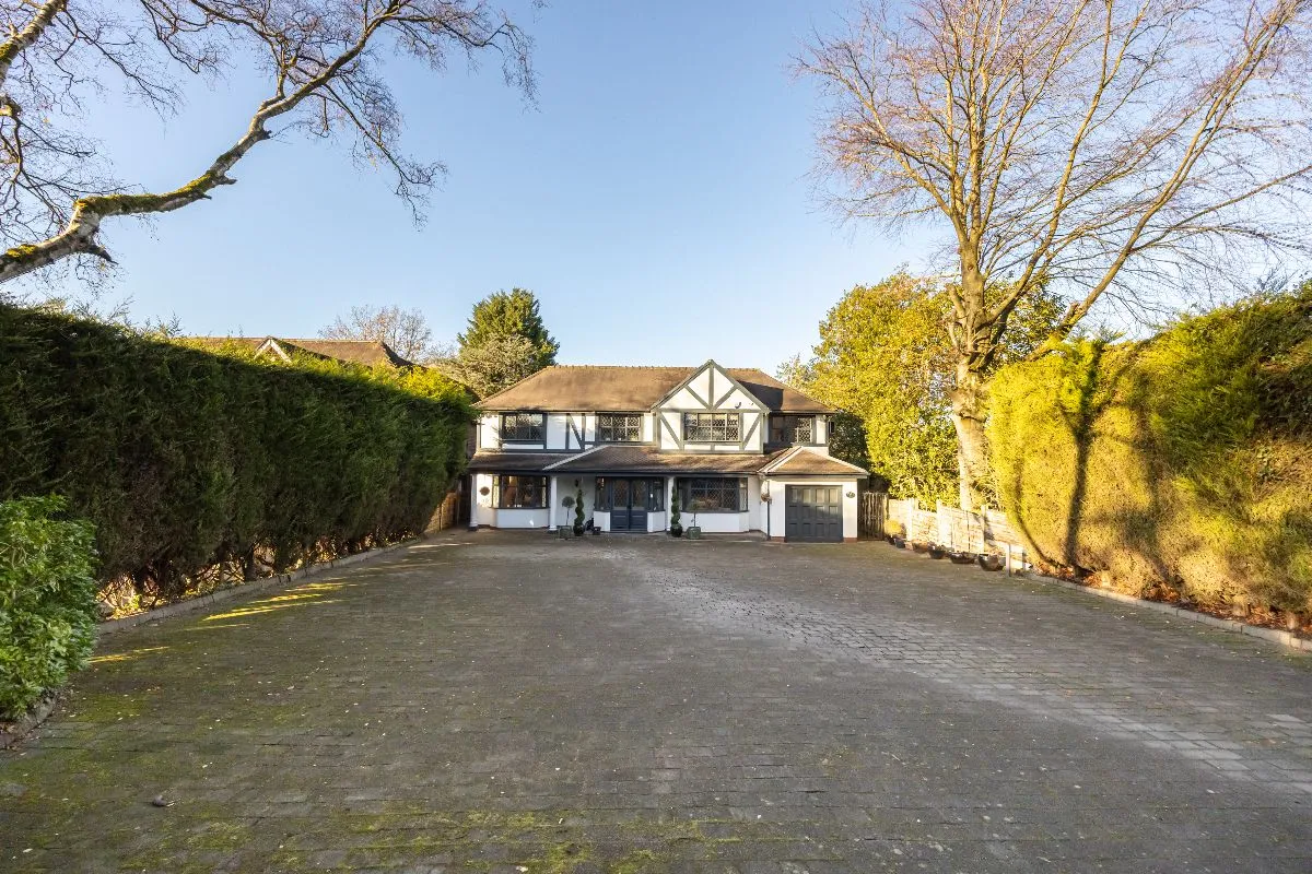 Ringley Road, Manchester, M45 7LL, photo 20