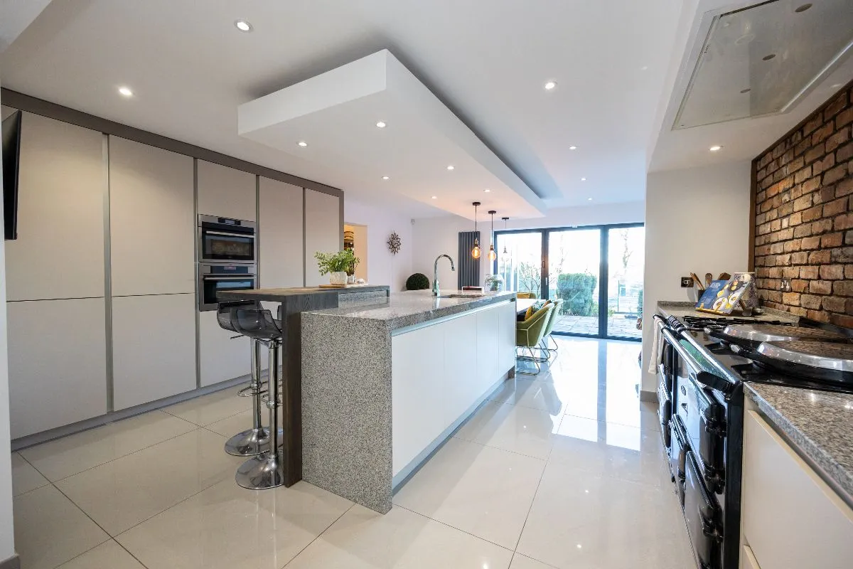 Ringley Road, Manchester, M45 7LL, photo 3