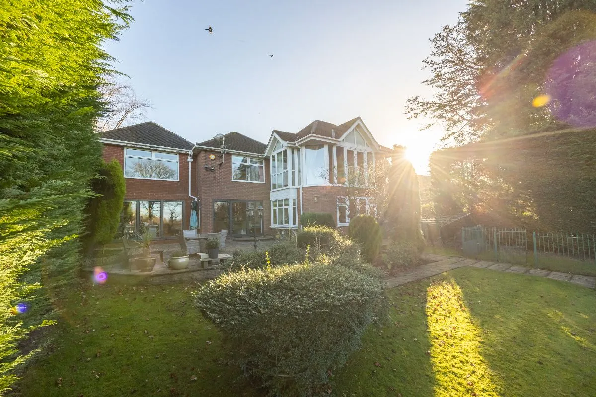 Ringley Road, Manchester, M45 7LL, photo 9