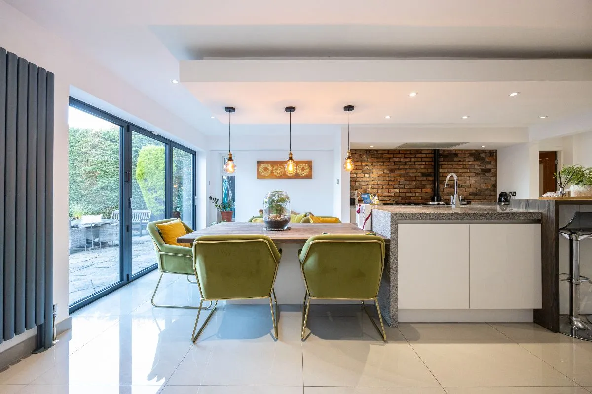 Ringley Road, Manchester, M45 7LL, photo 2