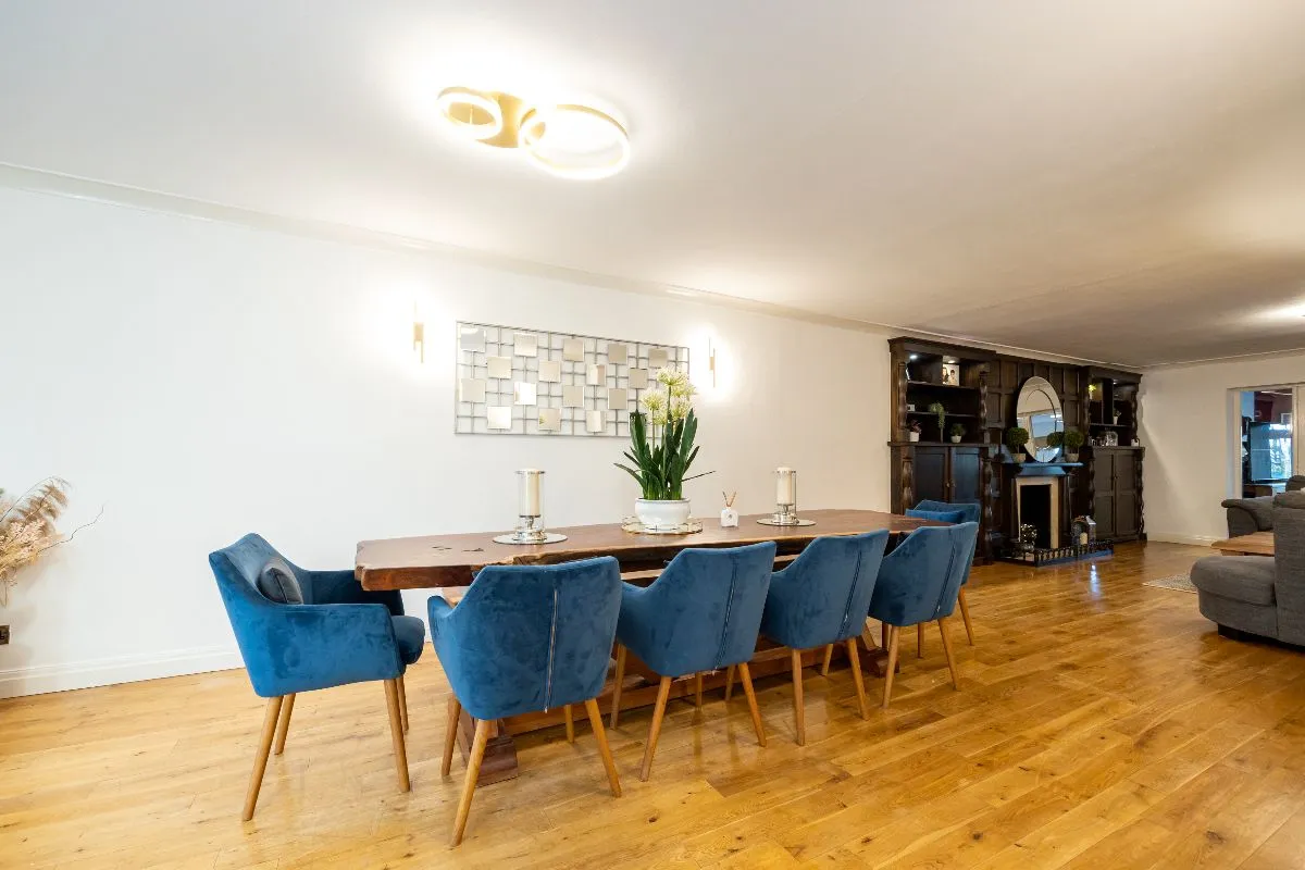 Ringley Road, Manchester, M45 7LL, photo 13