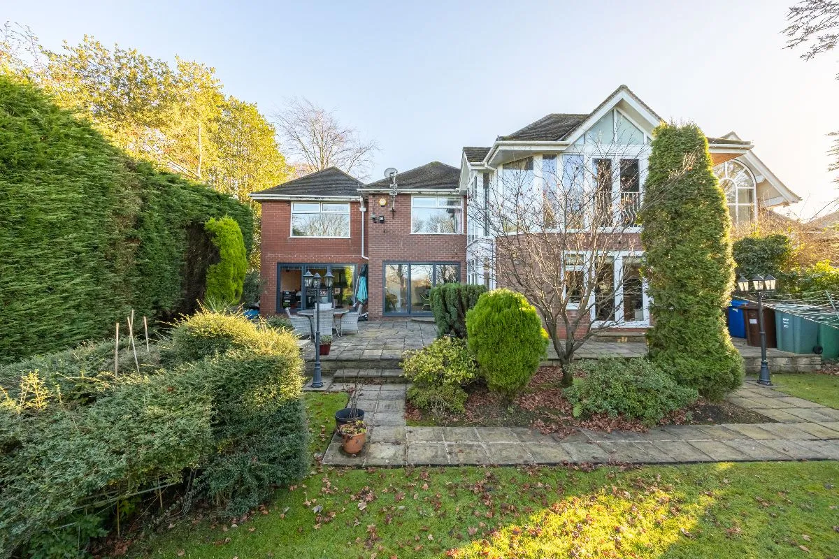 Ringley Road, Manchester, M45 7LL, photo 18