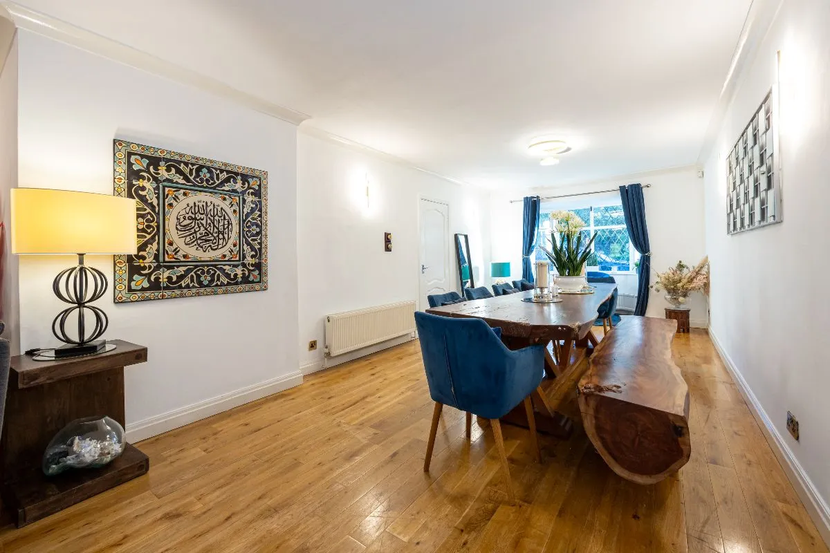 Ringley Road, Manchester, M45 7LL, photo 15