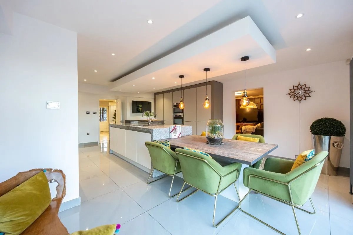 Ringley Road, Manchester, M45 7LL, photo 6