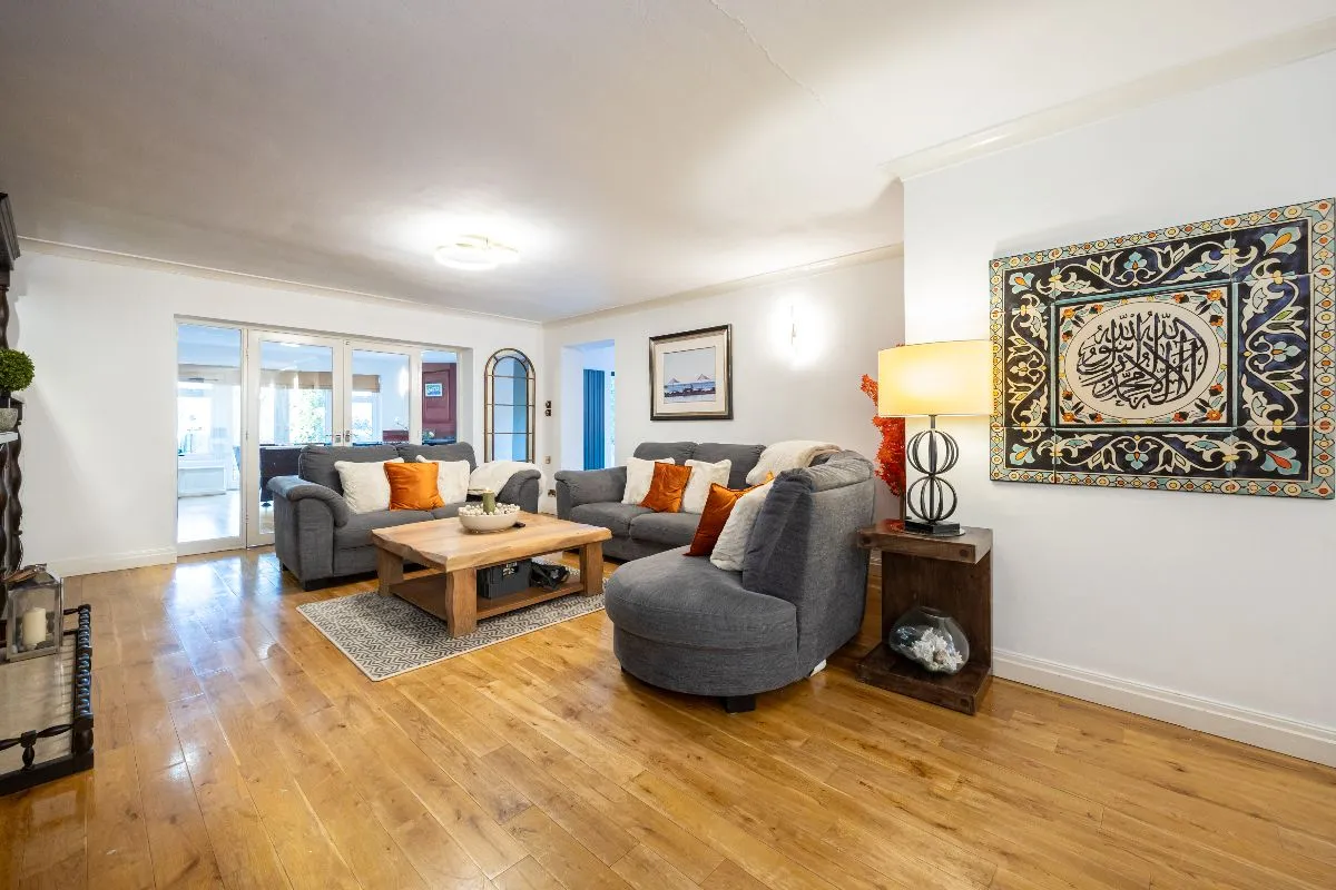 Ringley Road, Manchester, M45 7LL, photo 12