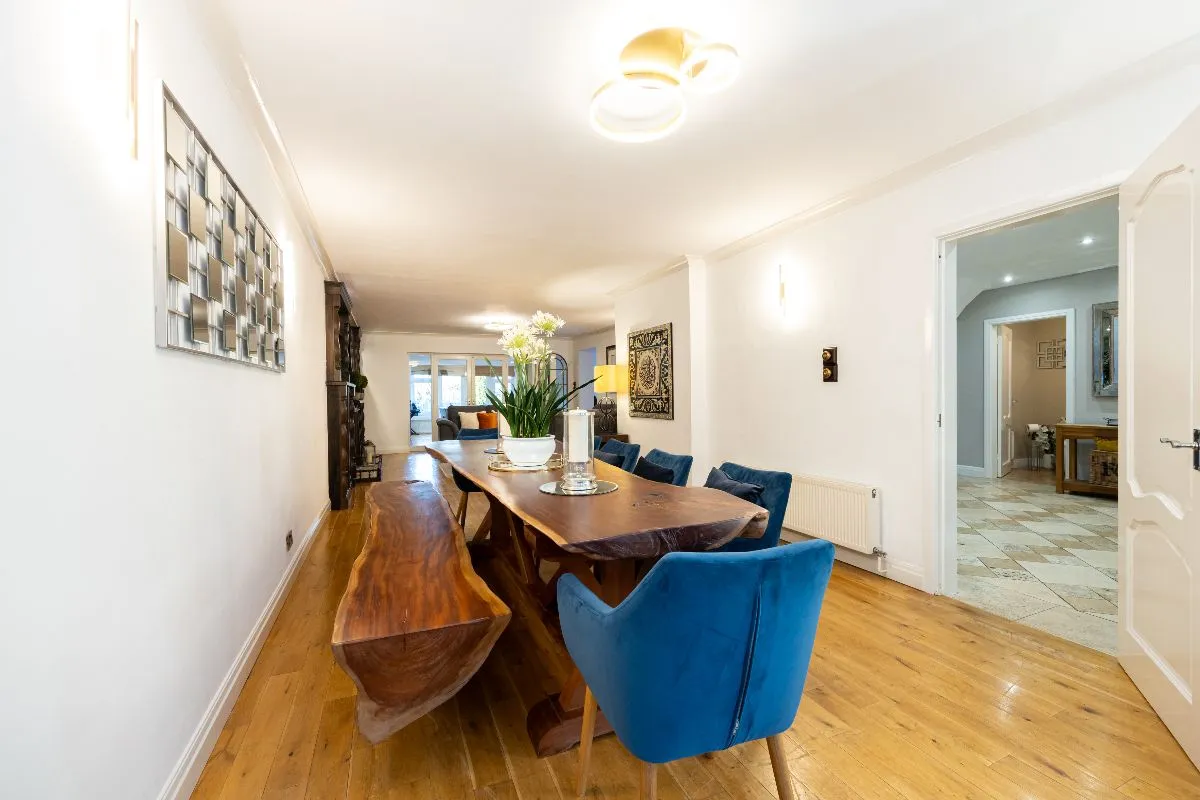 Ringley Road, Manchester, M45 7LL, photo 14