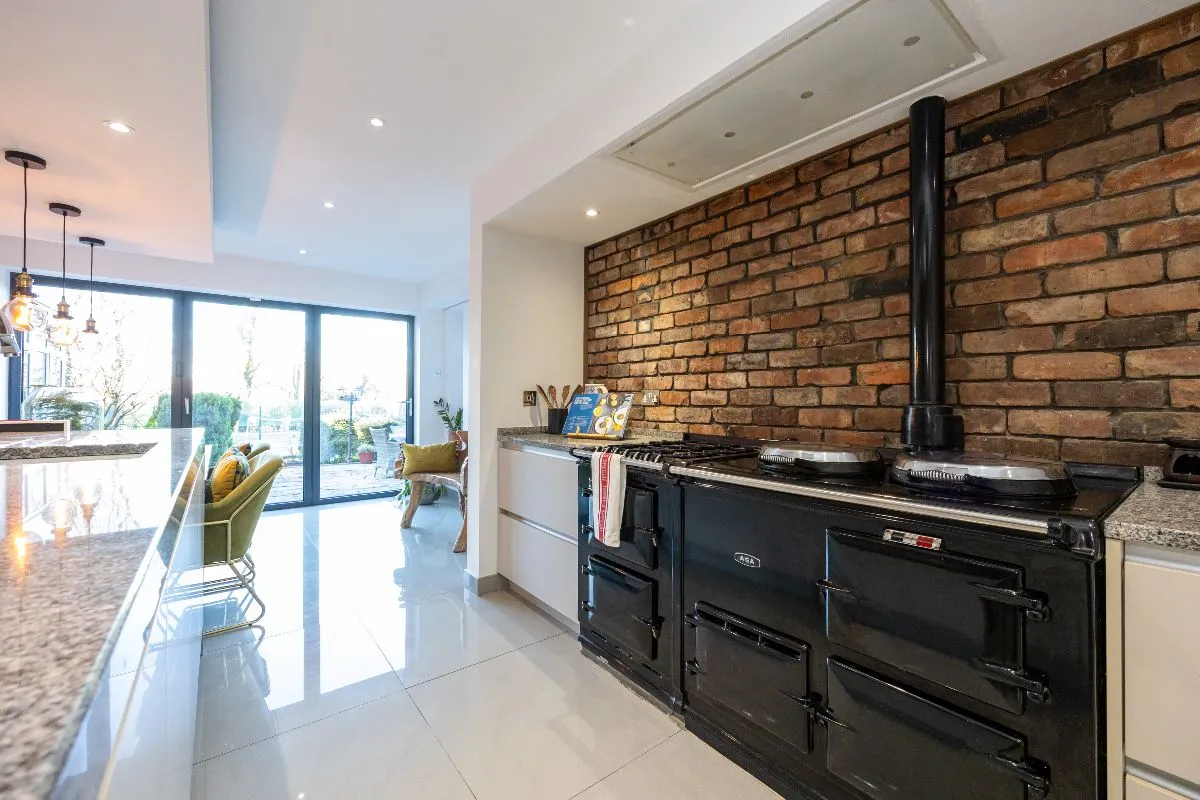 Ringley Road, Manchester, M45 7LL, photo 5