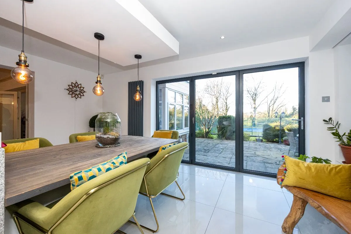 Ringley Road, Manchester, M45 7LL, photo 7