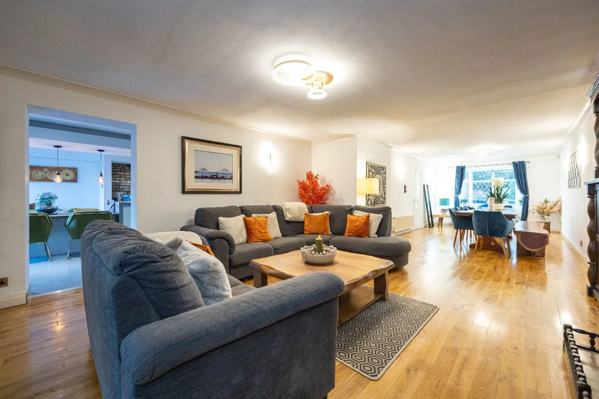 Ringley Road, Manchester, M45 7LL, photo 11