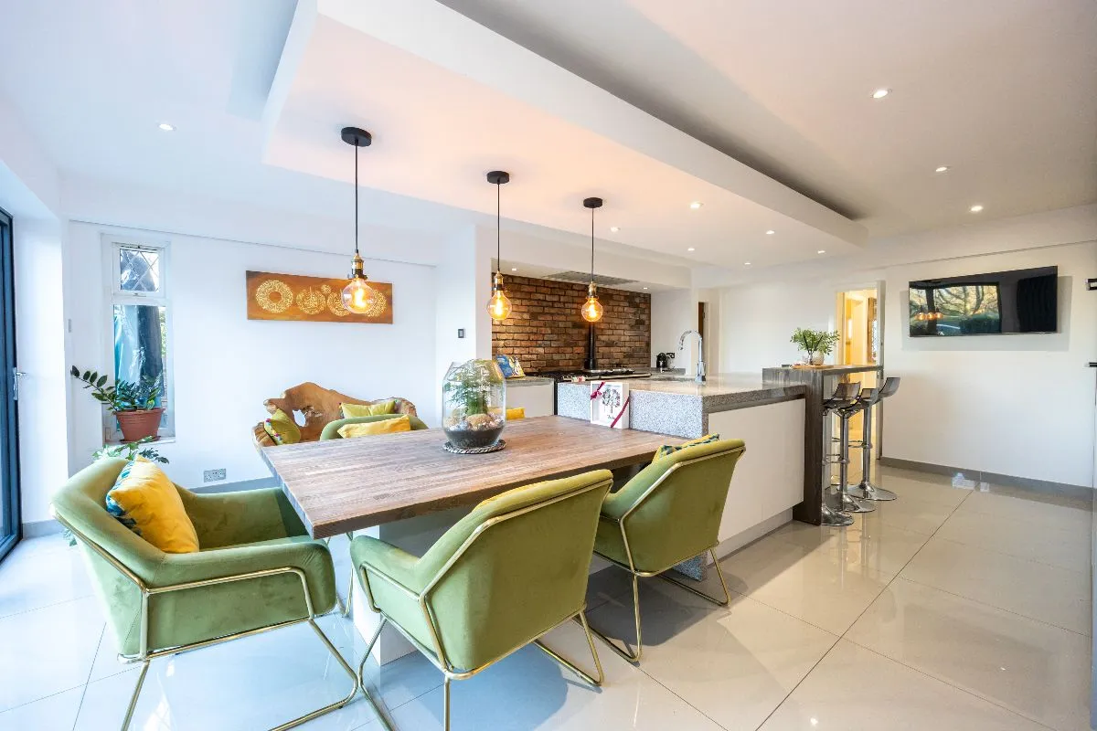 Ringley Road, Manchester, M45 7LL, photo 4
