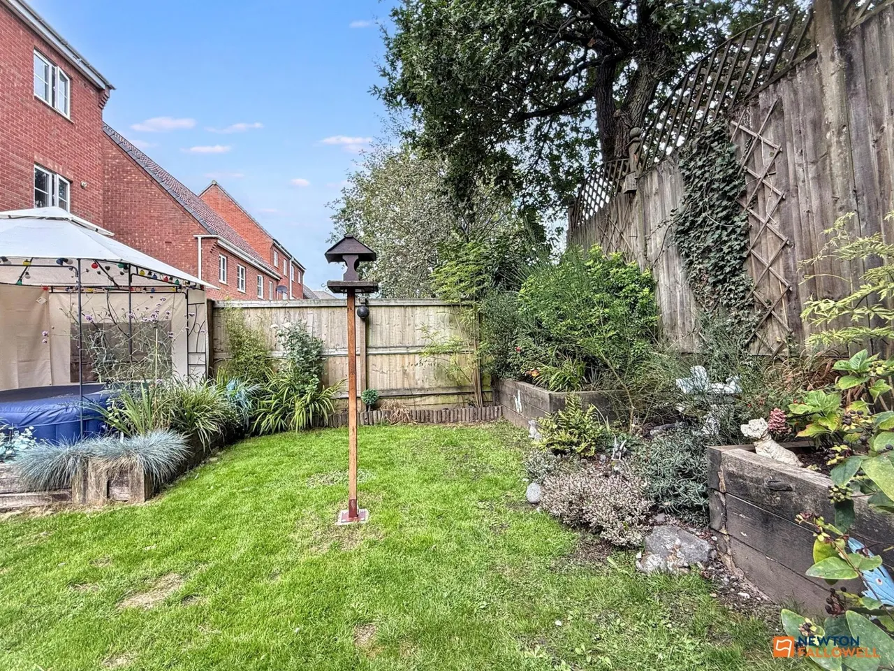 Kay Close, Coalville, LE67, photo 29