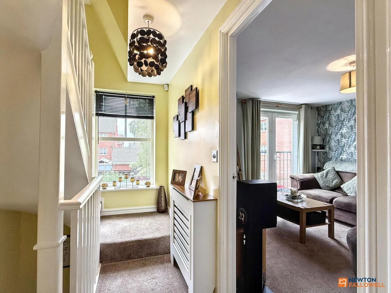 Kay Close, Coalville, LE67, photo 14