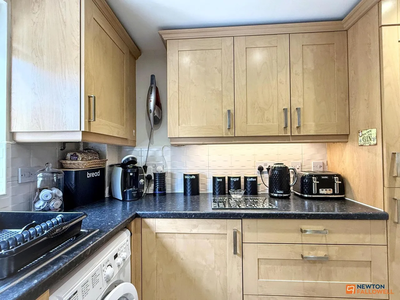 Kay Close, Coalville, LE67, photo 15
