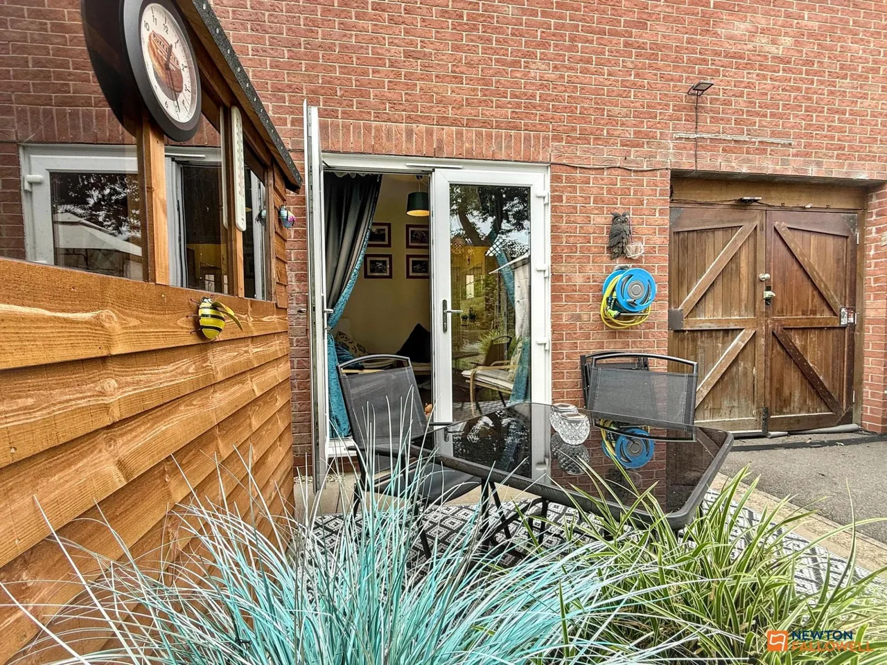 Kay Close, Coalville, LE67, photo 30