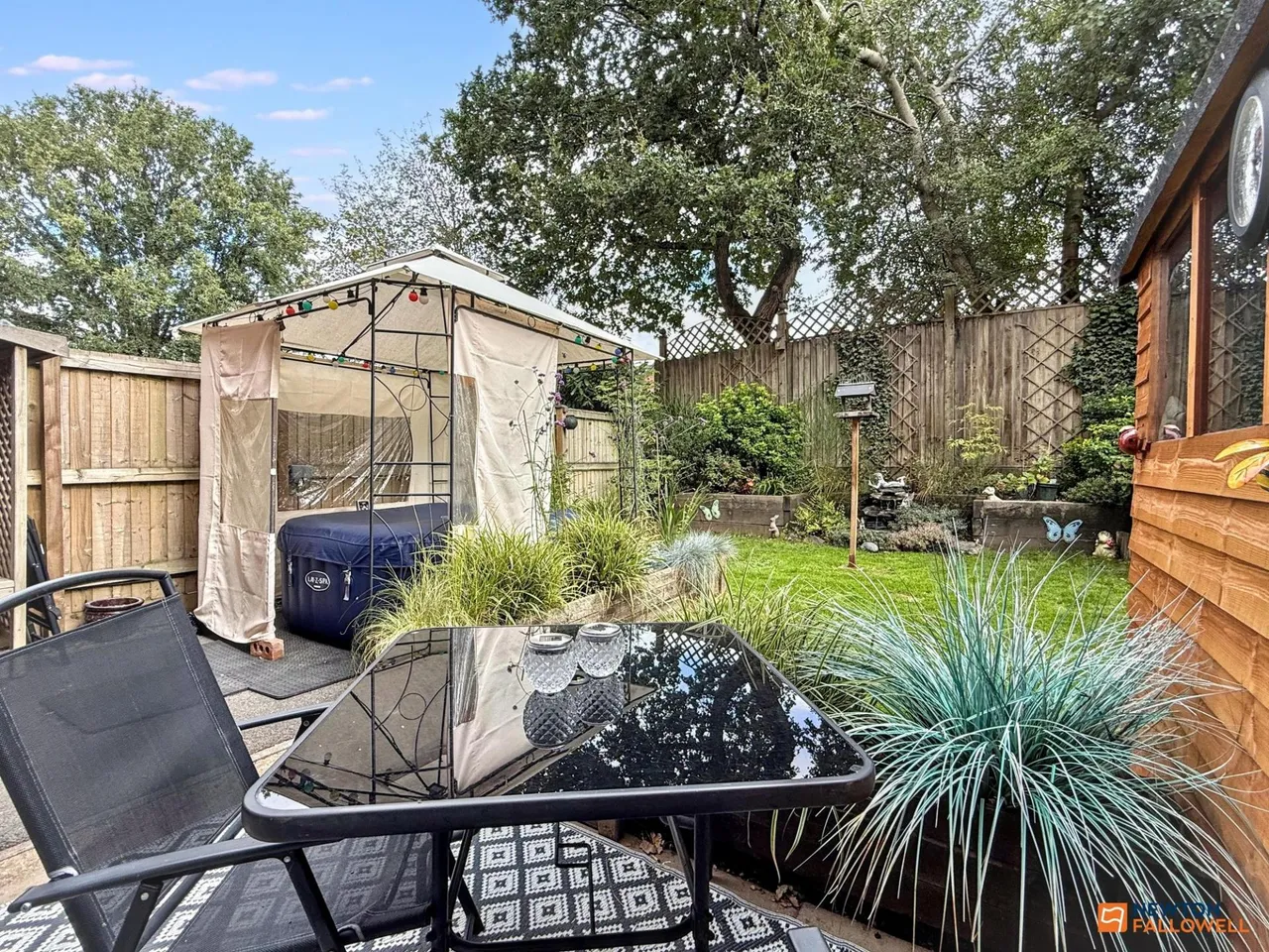Kay Close, Coalville, LE67, photo 32