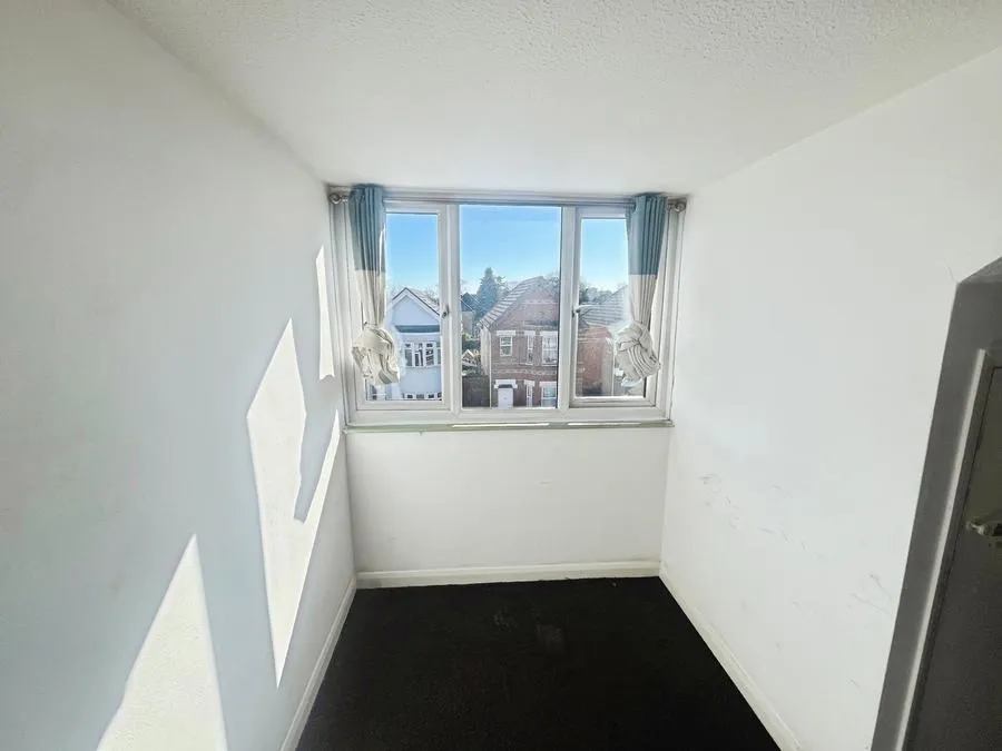 Ashley Road, Parkstone, BH14, photo 5