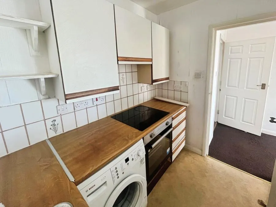 Ashley Road, Parkstone, BH14, photo 7