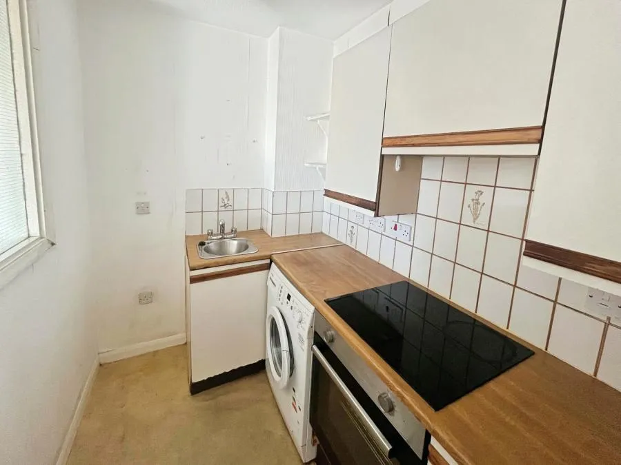 Ashley Road, Parkstone, BH14, photo 2