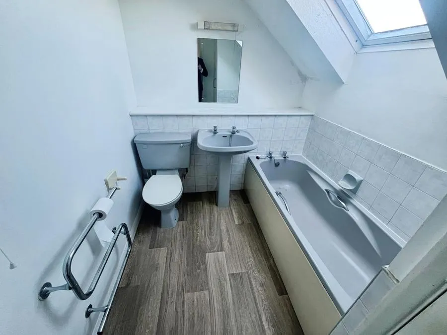 Ashley Road, Parkstone, BH14, photo 4
