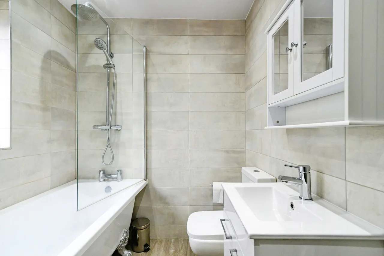 Hopefold Drive, Worsley, Manchester, Greater Manchester, M28, photo 16