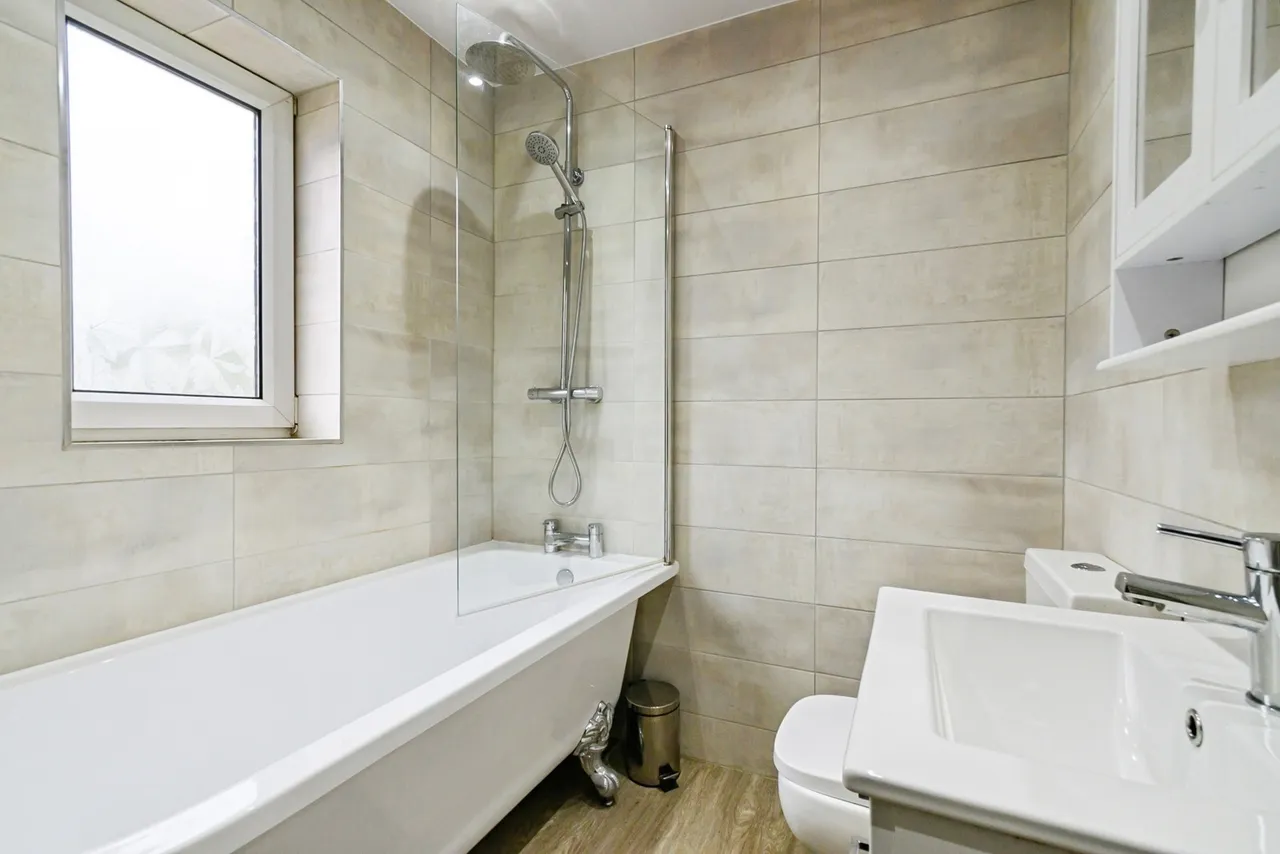 Hopefold Drive, Worsley, Manchester, Greater Manchester, M28, photo 23