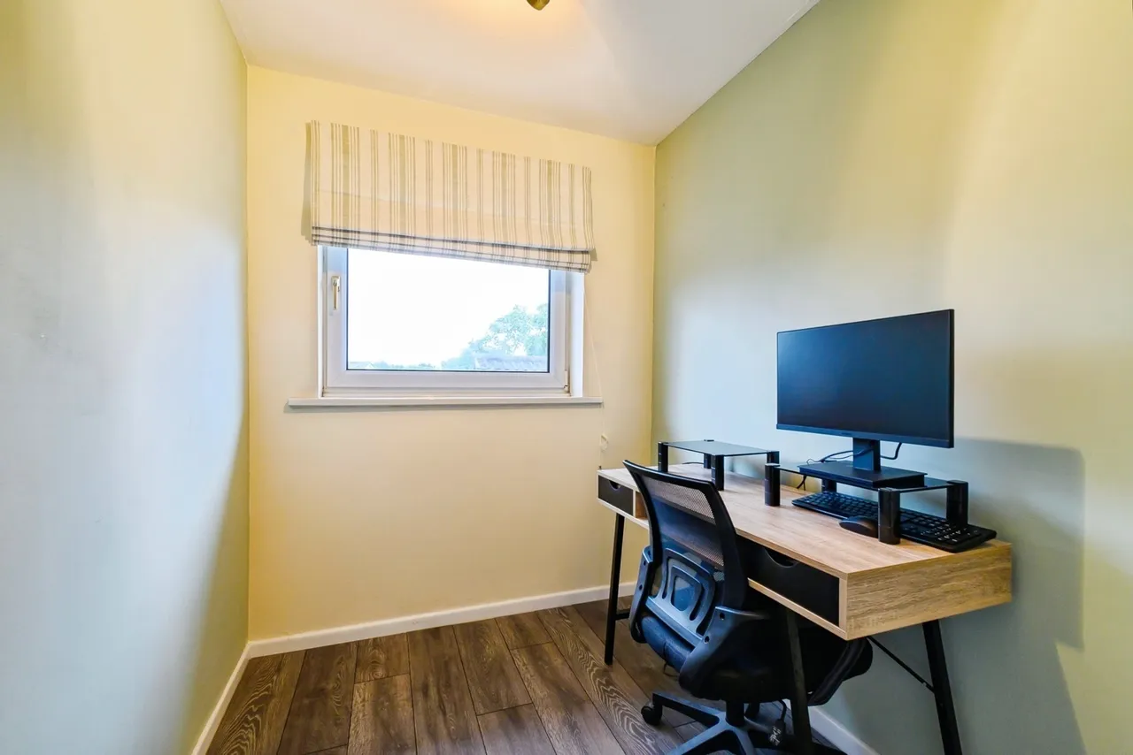 Hopefold Drive, Worsley, Manchester, Greater Manchester, M28, photo 15