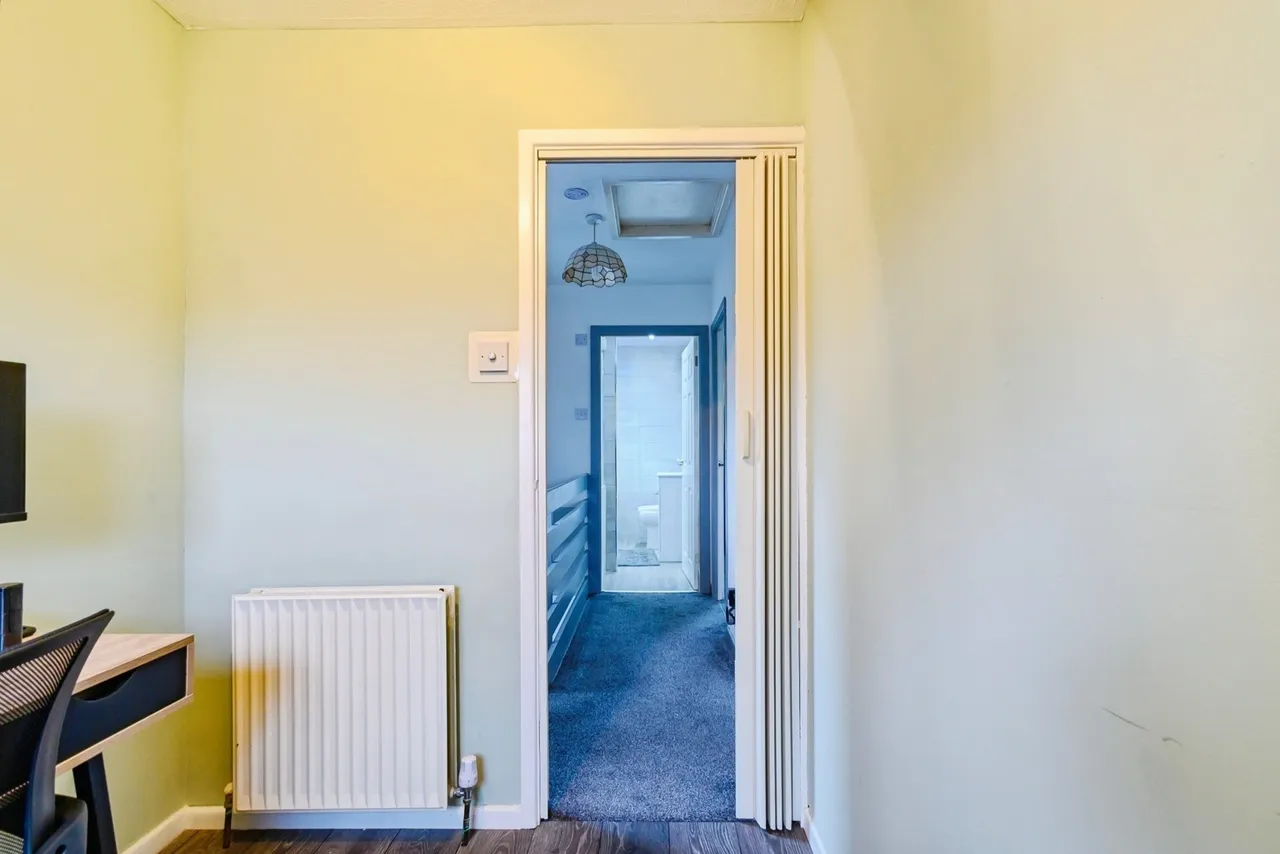 Hopefold Drive, Worsley, Manchester, Greater Manchester, M28, photo 21