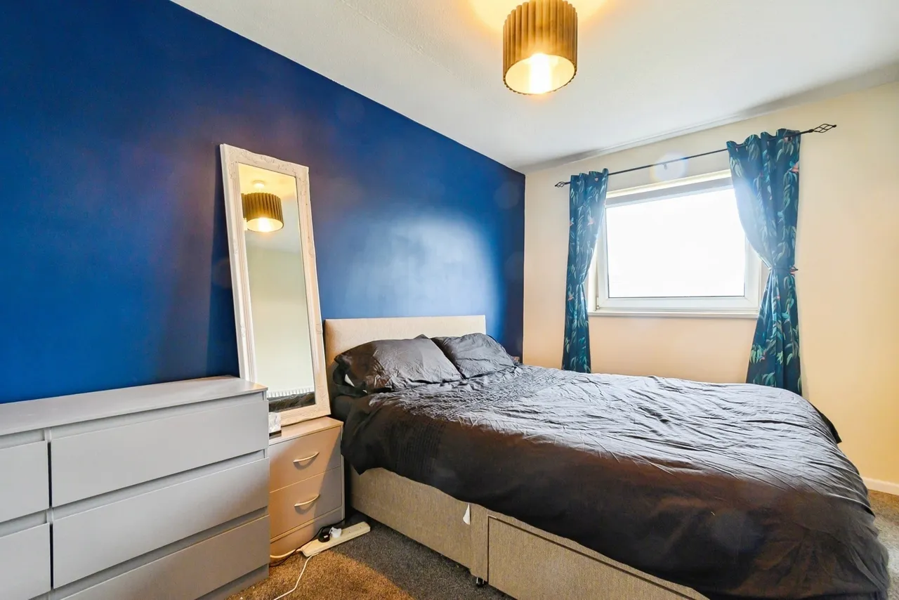 Hopefold Drive, Worsley, Manchester, Greater Manchester, M28, photo 12