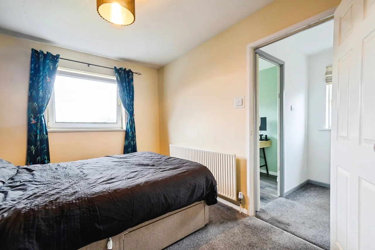 Hopefold Drive, Worsley, Manchester, Greater Manchester, M28, photo 13