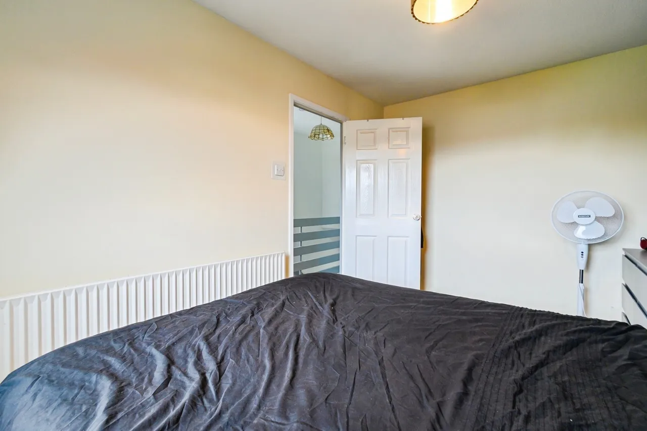 Hopefold Drive, Worsley, Manchester, Greater Manchester, M28, photo 27