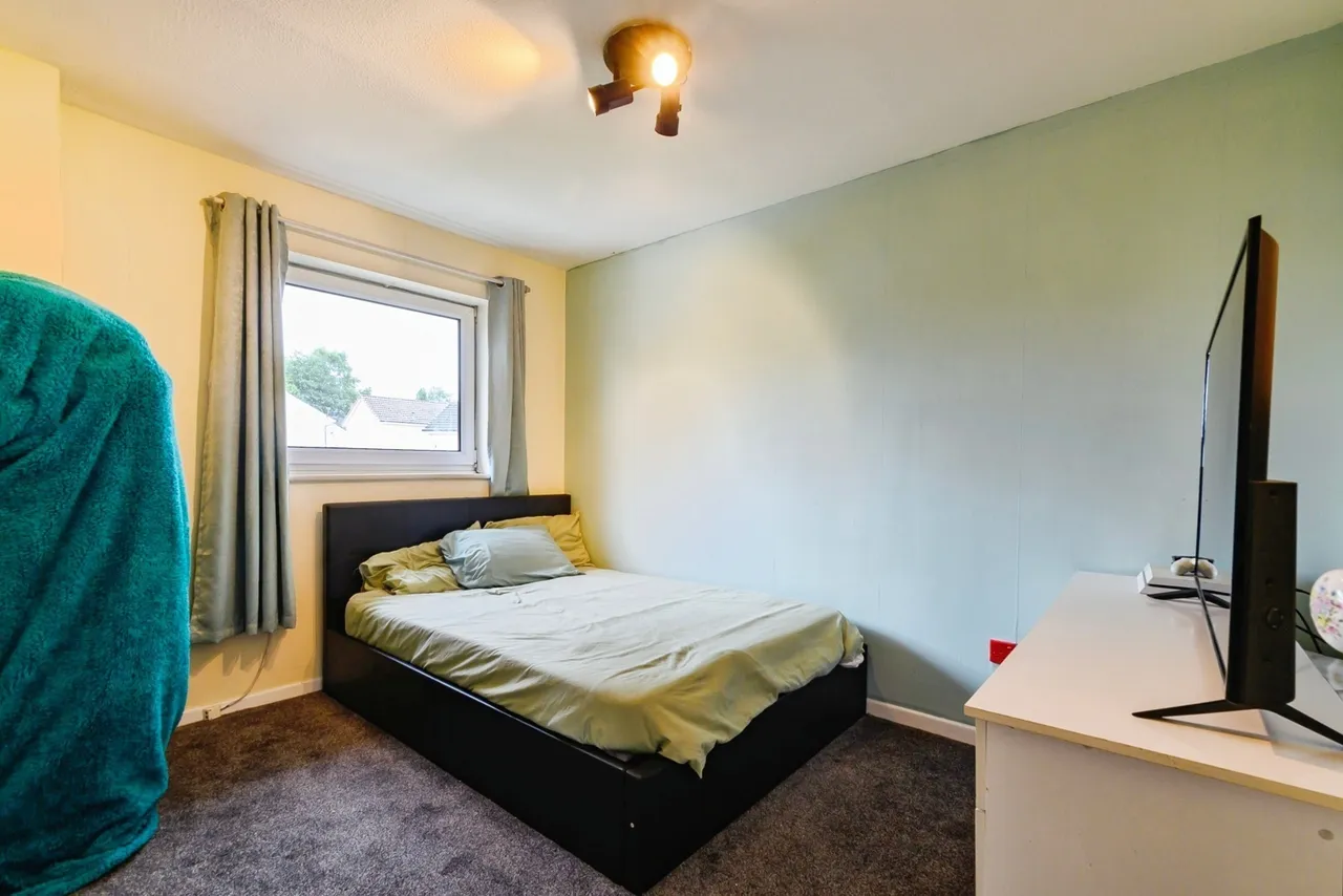Hopefold Drive, Worsley, Manchester, Greater Manchester, M28, photo 22