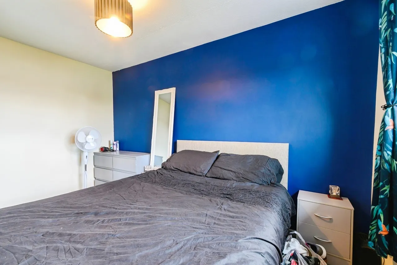 Hopefold Drive, Worsley, Manchester, Greater Manchester, M28, photo 11