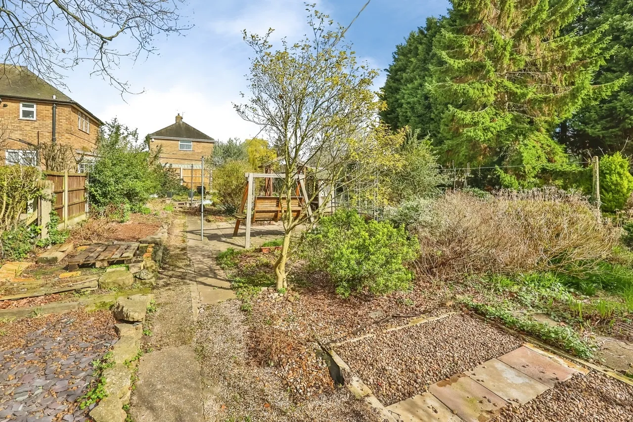 Rivergreen, Clifton, Nottingham, NG11, photo 15