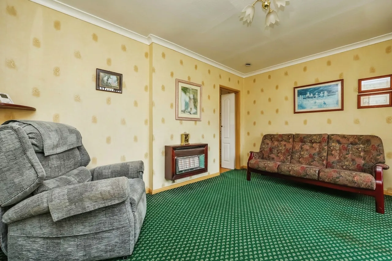 Rivergreen, Clifton, Nottingham, NG11, photo 6