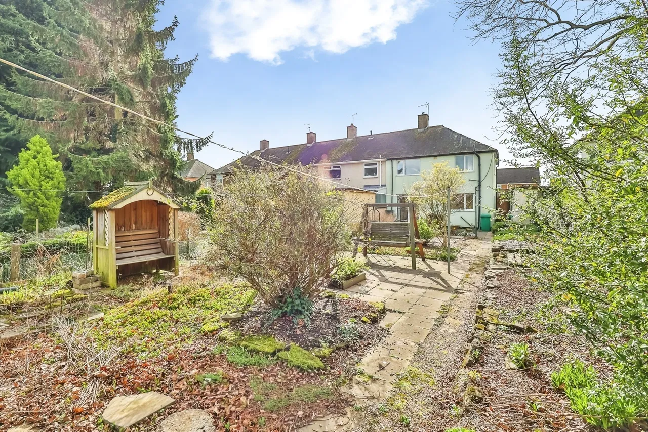 Rivergreen, Clifton, Nottingham, NG11, photo 16