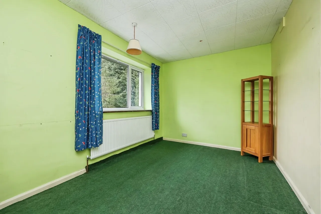 Rivergreen, Clifton, Nottingham, NG11, photo 11