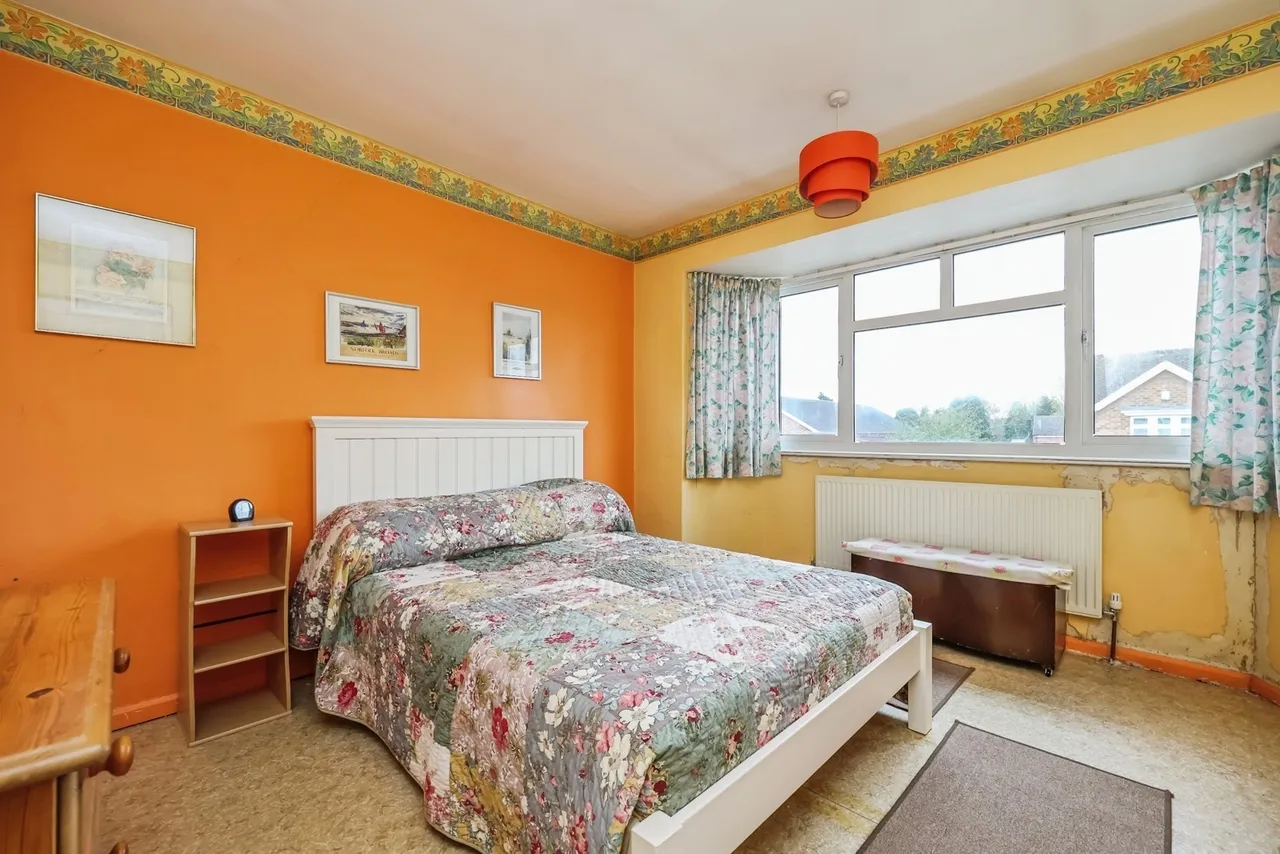 Rivergreen, Clifton, Nottingham, NG11, photo 10