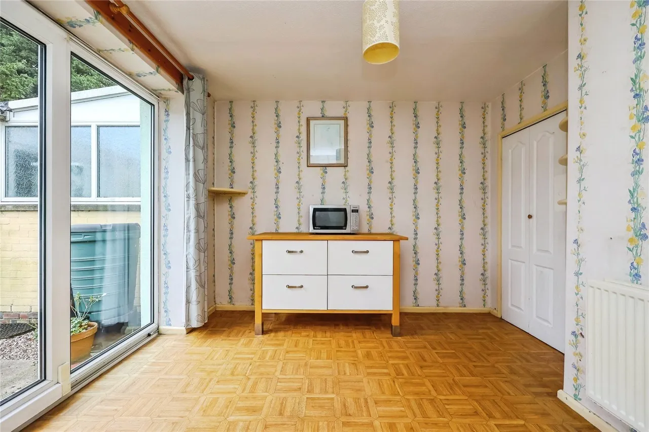 Rivergreen, Clifton, Nottingham, NG11, photo 7